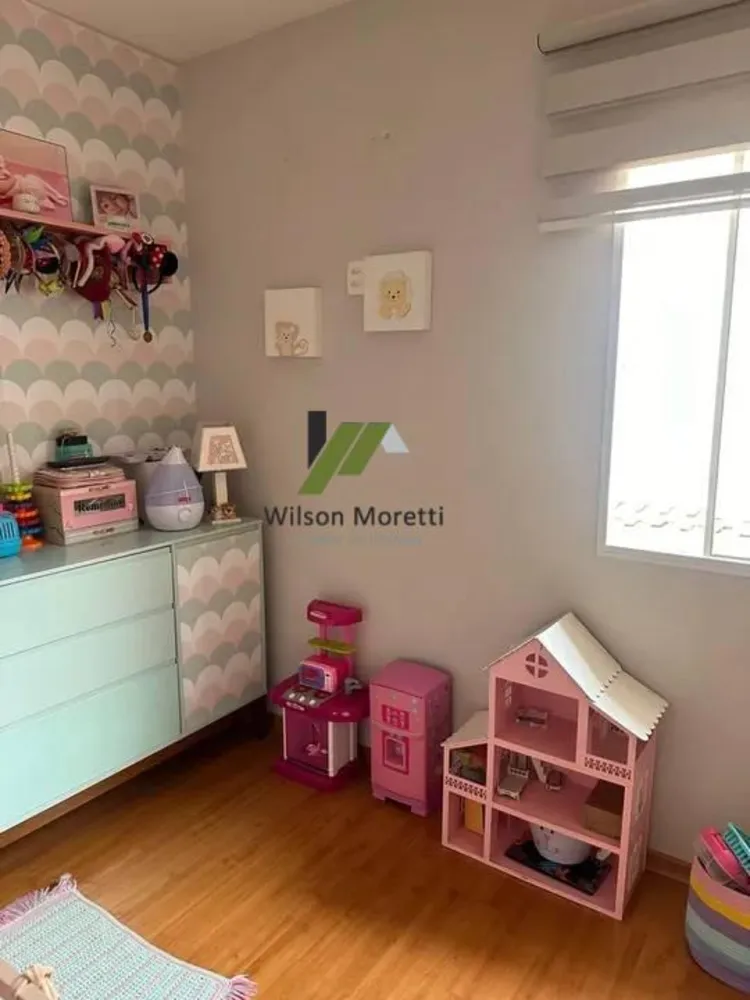Casa, 3 quartos, 133 m² - Foto 6