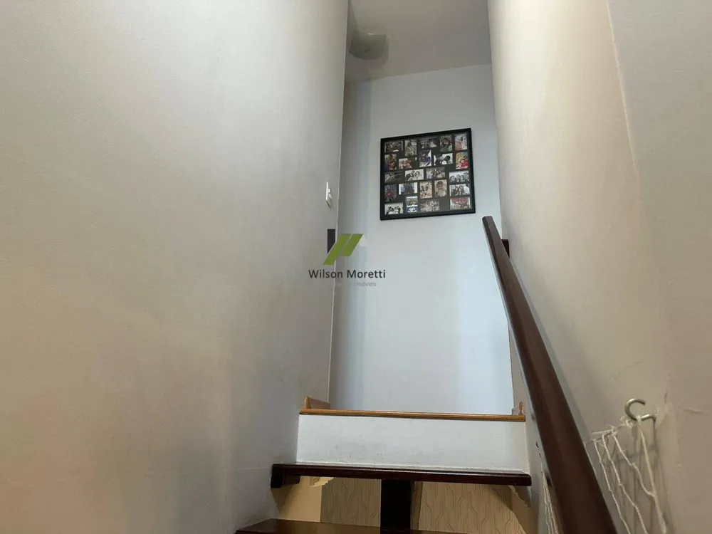 Casa, 3 quartos, 133 m² - Foto 3