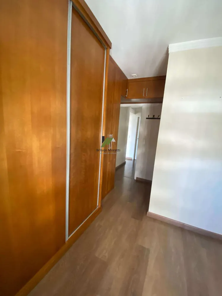 Apartamento, 3 quartos, 100 m² - Foto 6