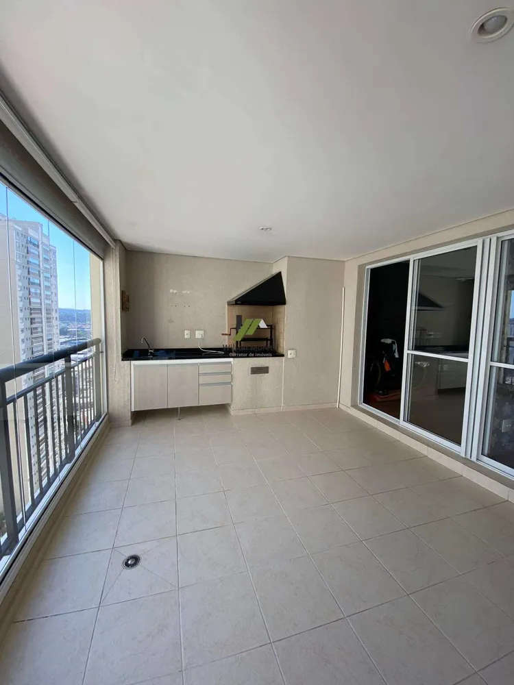 Apartamento, 3 quartos, 100 m² - Foto 4