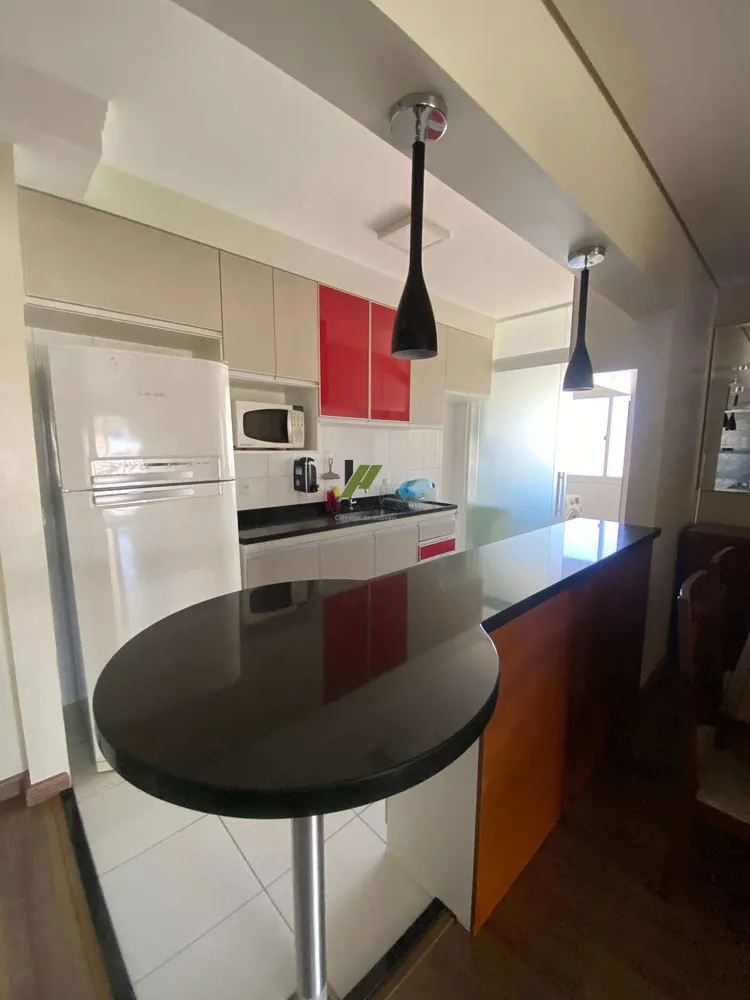Apartamento, 3 quartos, 100 m² - Foto 16