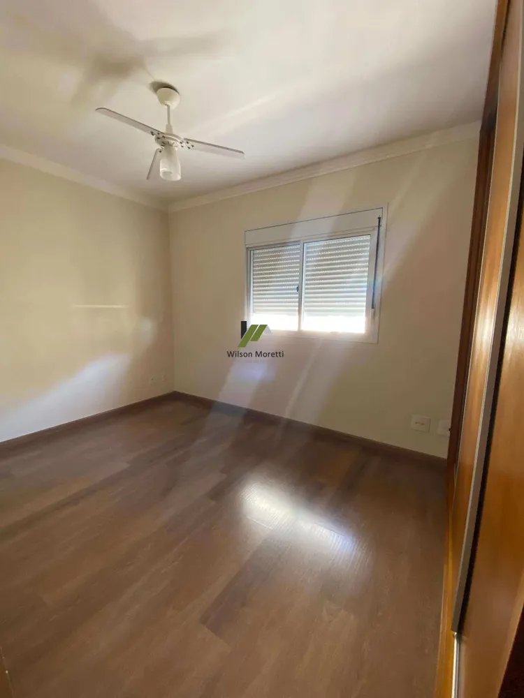 Apartamento, 3 quartos, 100 m² - Foto 8