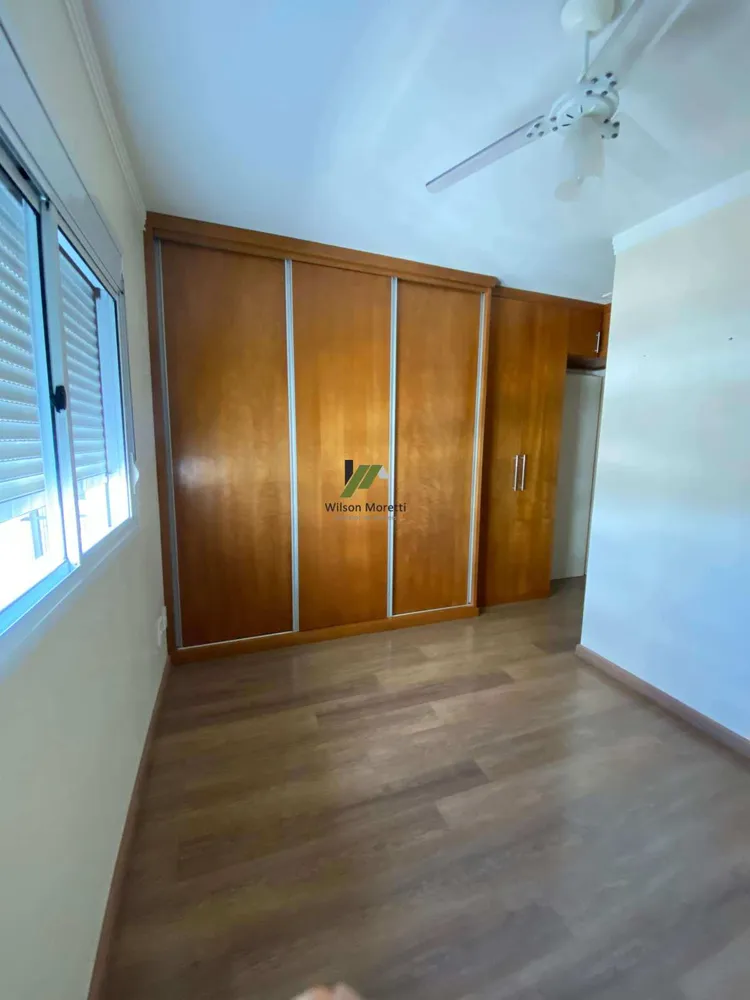 Apartamento, 3 quartos, 100 m² - Foto 7