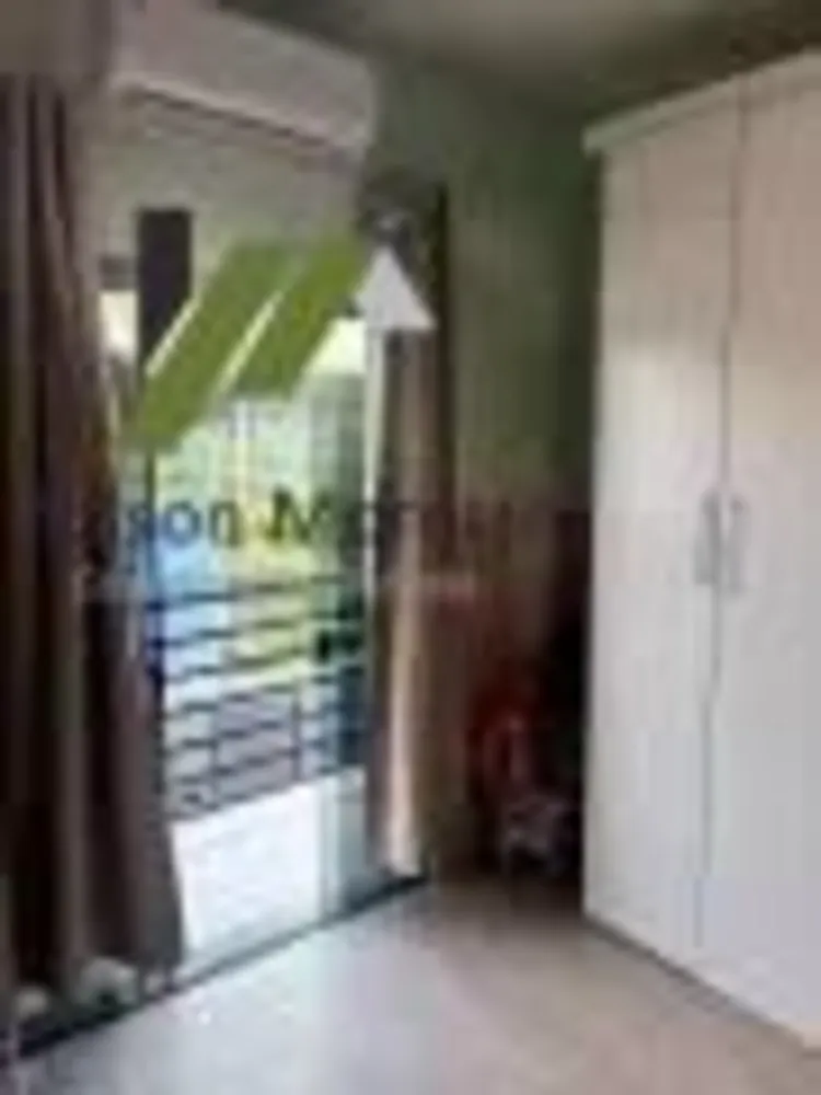 Casa, 3 quartos, 134 m² - Foto 7