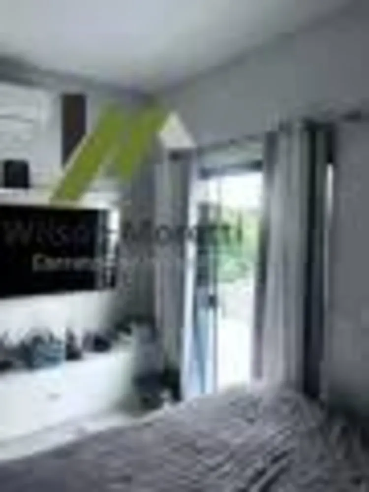 Casa, 3 quartos, 134 m² - Foto 9