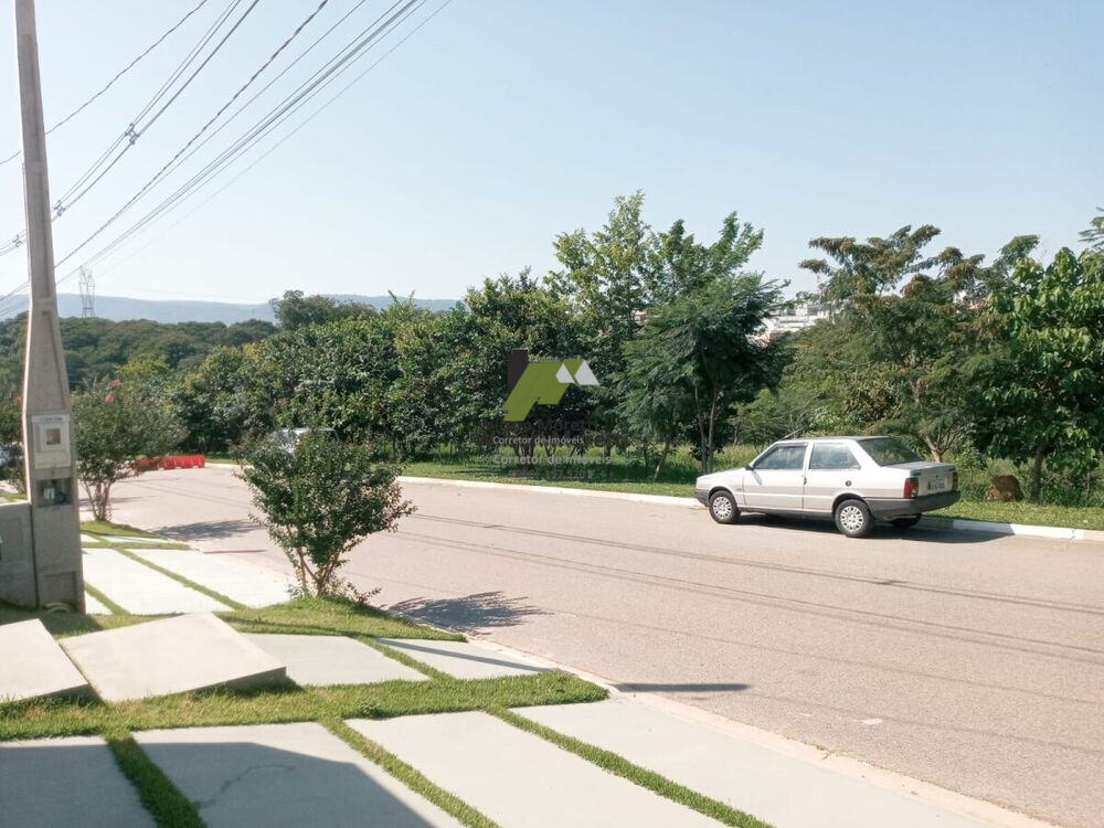 Casa, 3 quartos, 175 m² - Foto 19