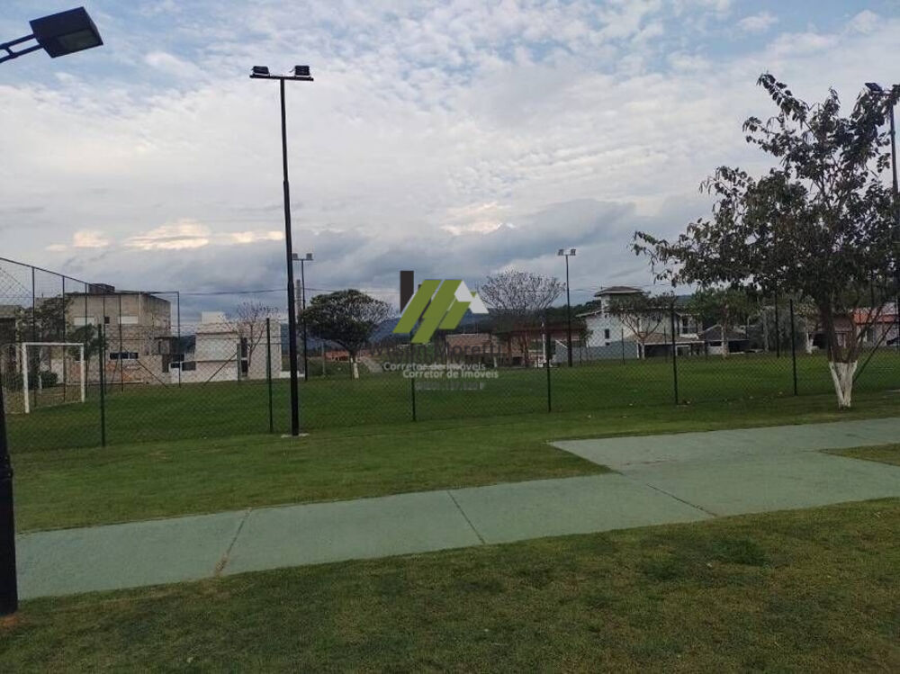 Casa, 3 quartos, 175 m² - Foto 20