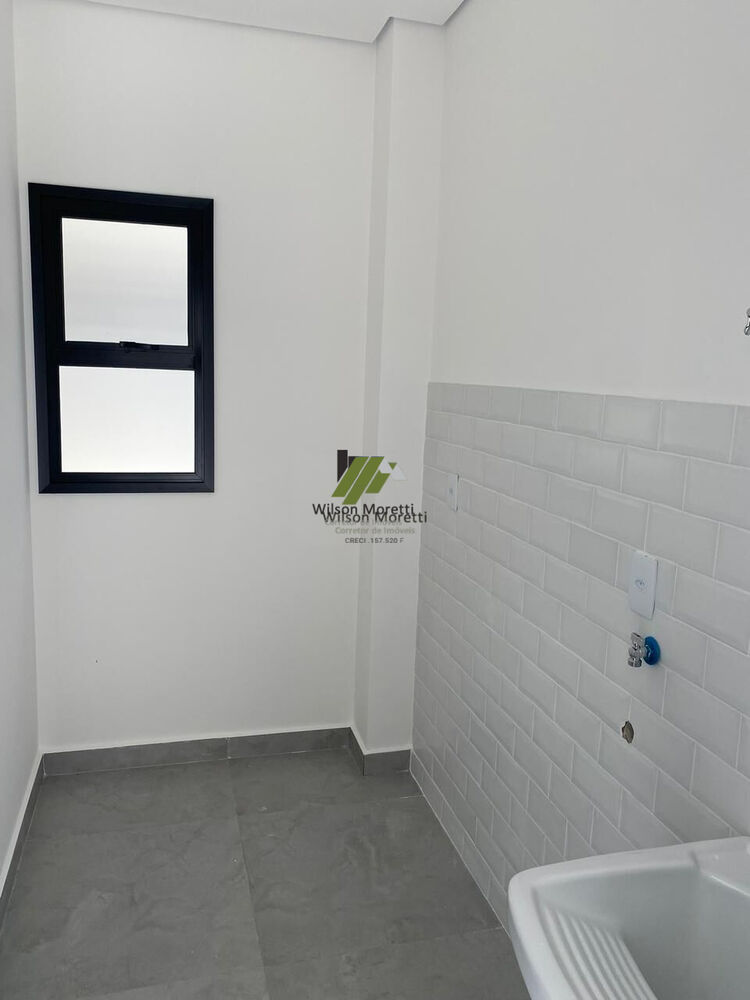 Casa, 3 quartos, 175 m² - Foto 11