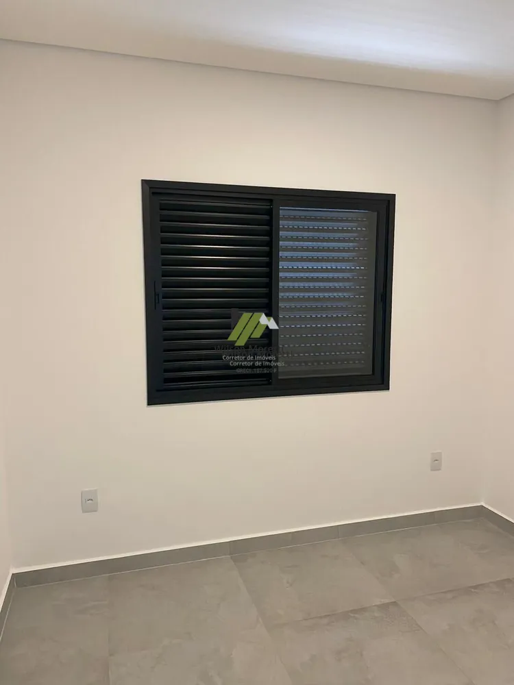Casa, 3 quartos, 175 m² - Foto 9