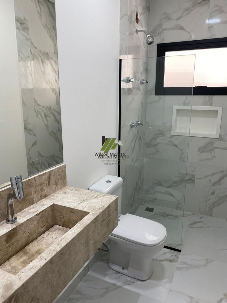 Casa, 3 quartos, 175 m² - Foto 7