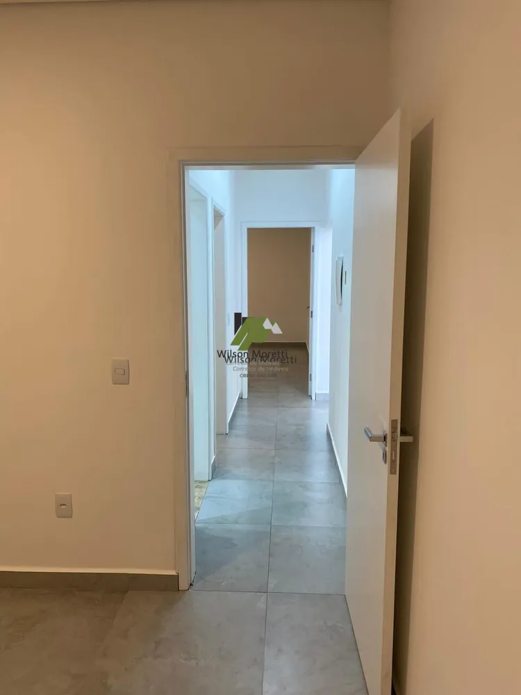 Casa, 3 quartos, 175 m² - Foto 5