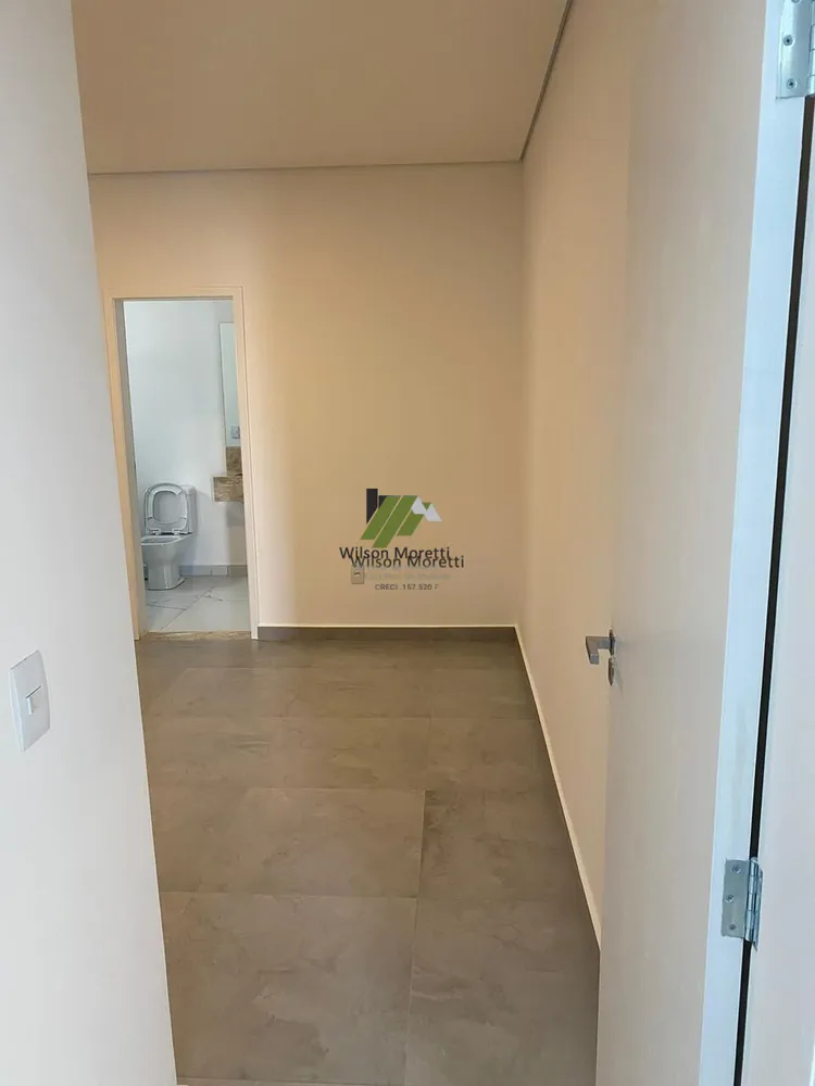 Casa, 3 quartos, 175 m² - Foto 7