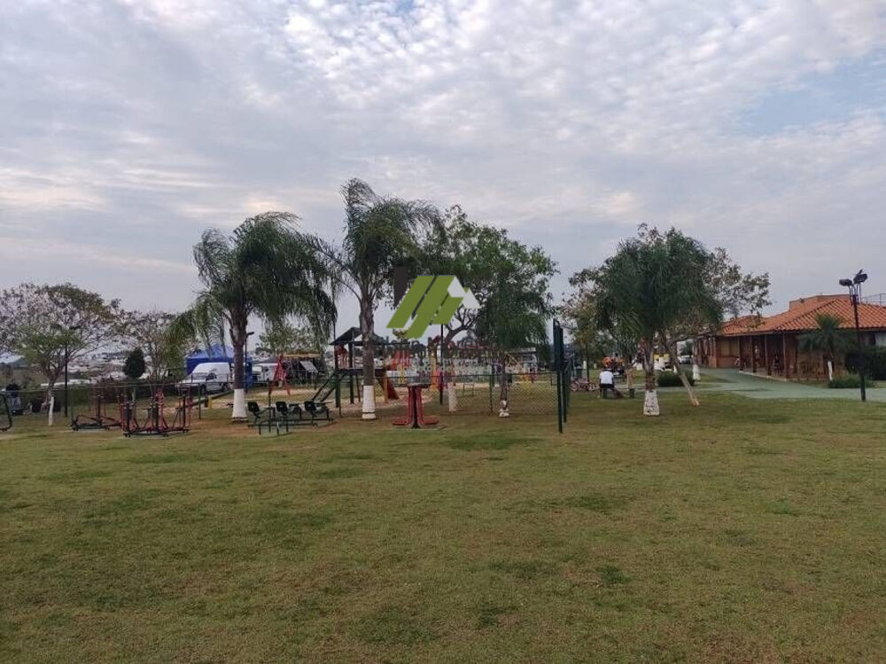 Casa, 3 quartos, 175 m² - Foto 16