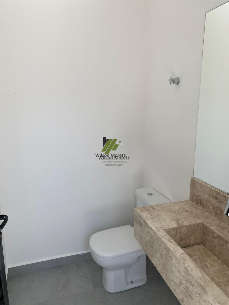 Casa, 3 quartos, 175 m² - Foto 14