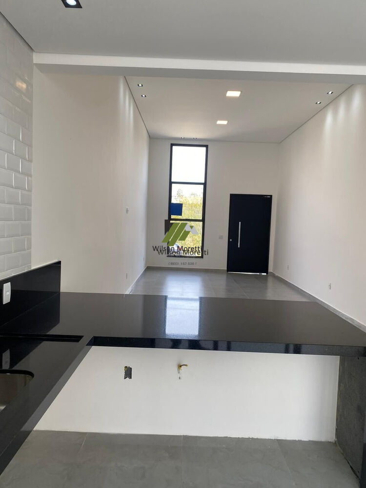 Casa, 3 quartos, 175 m² - Foto 4