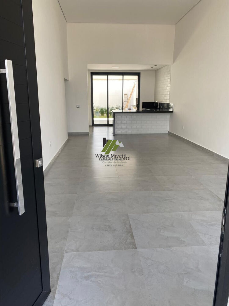 Casa, 3 quartos, 175 m² - Foto 3