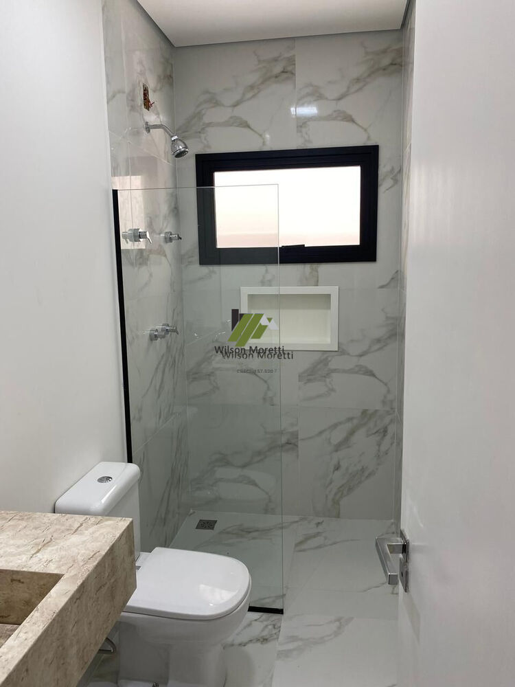 Casa, 3 quartos, 175 m² - Foto 9