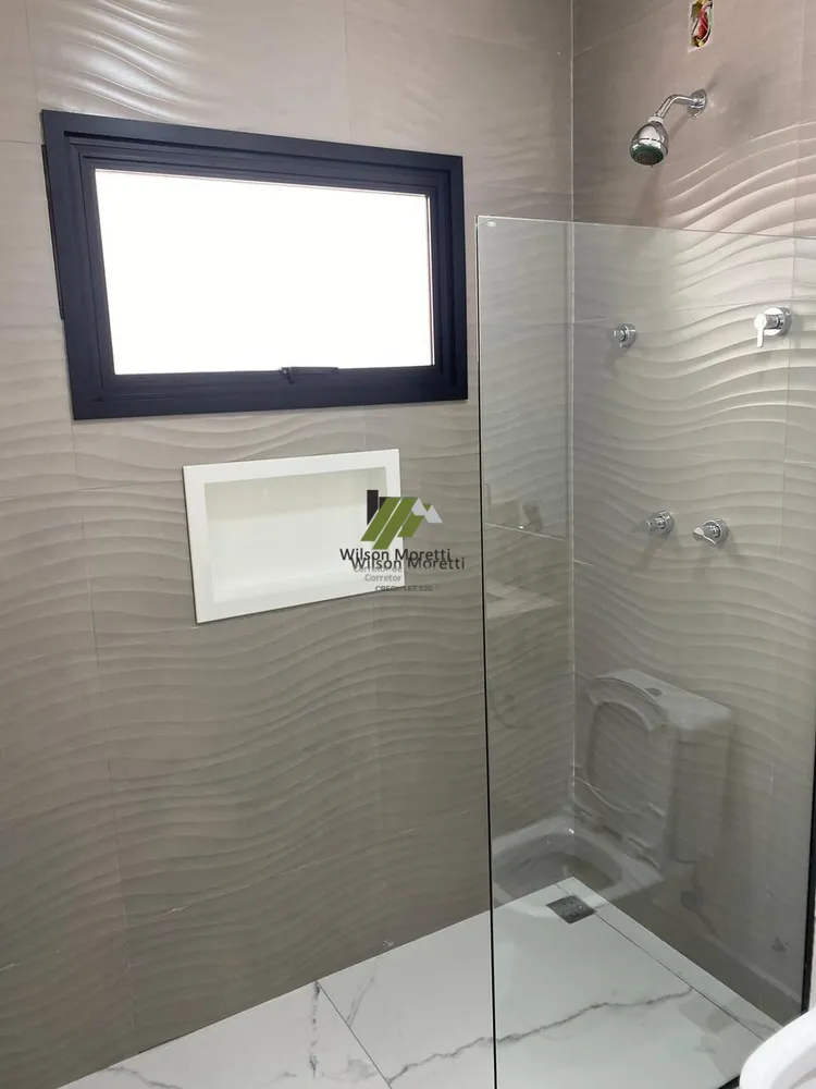 Casa, 3 quartos, 175 m² - Foto 14