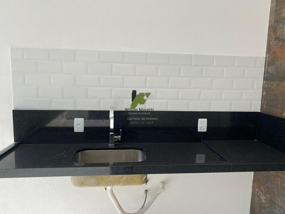 Casa, 3 quartos, 175 m² - Foto 10