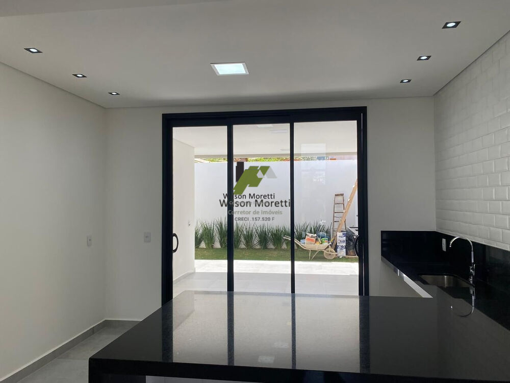 Casa, 3 quartos, 175 m² - Foto 12