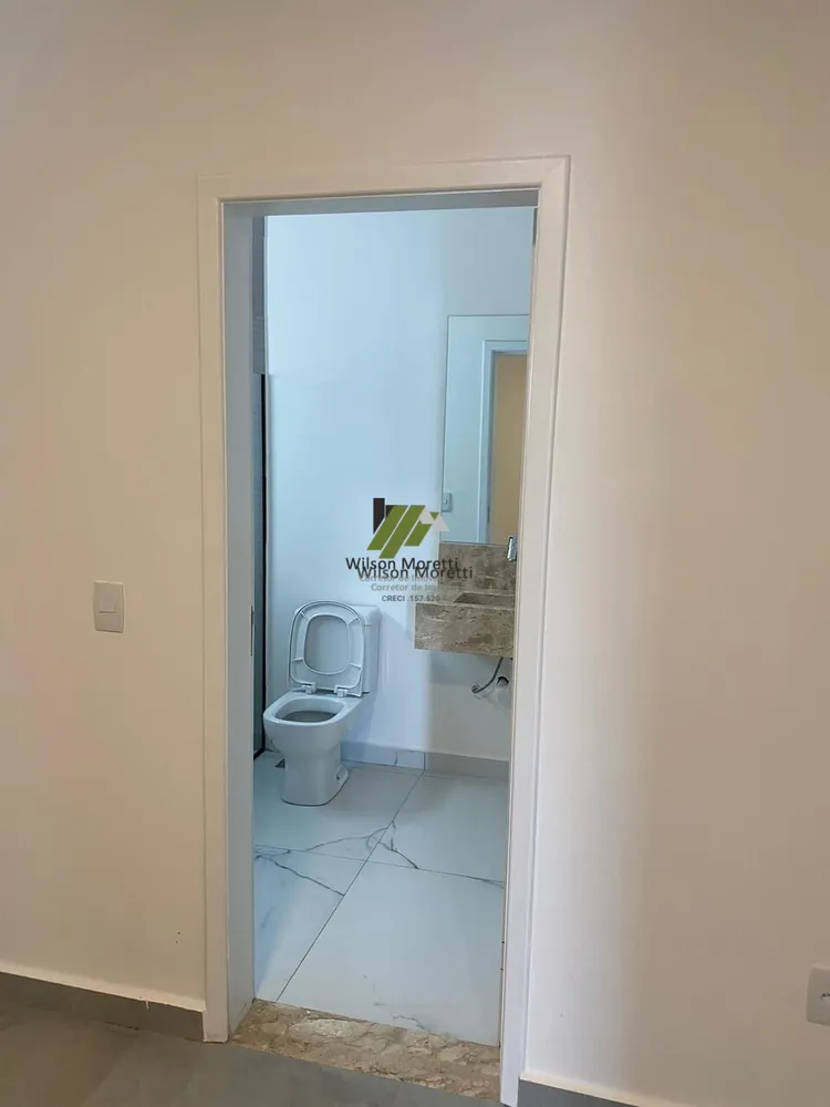 Casa, 3 quartos, 175 m² - Foto 10