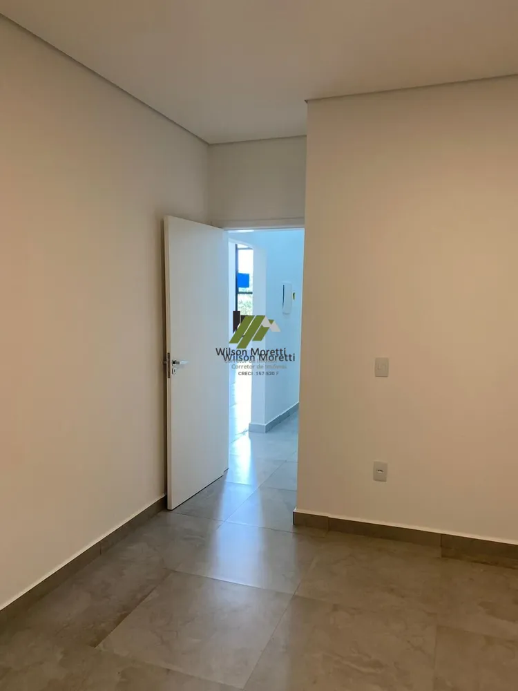 Casa, 3 quartos, 175 m² - Foto 8