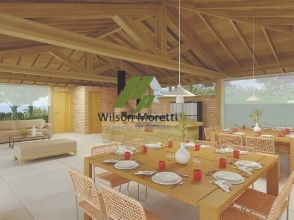 Casa, 3 quartos, 175 m² - Foto 28