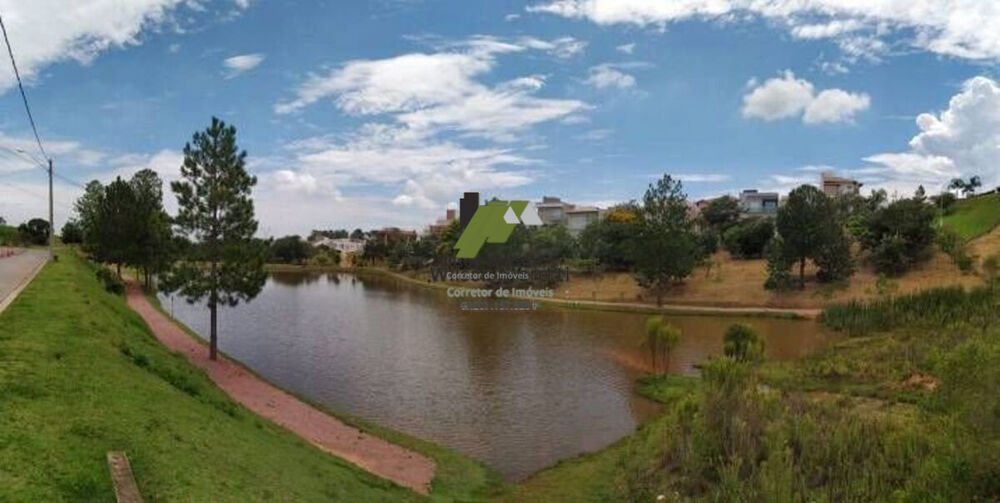 Casa, 3 quartos, 175 m² - Foto 17