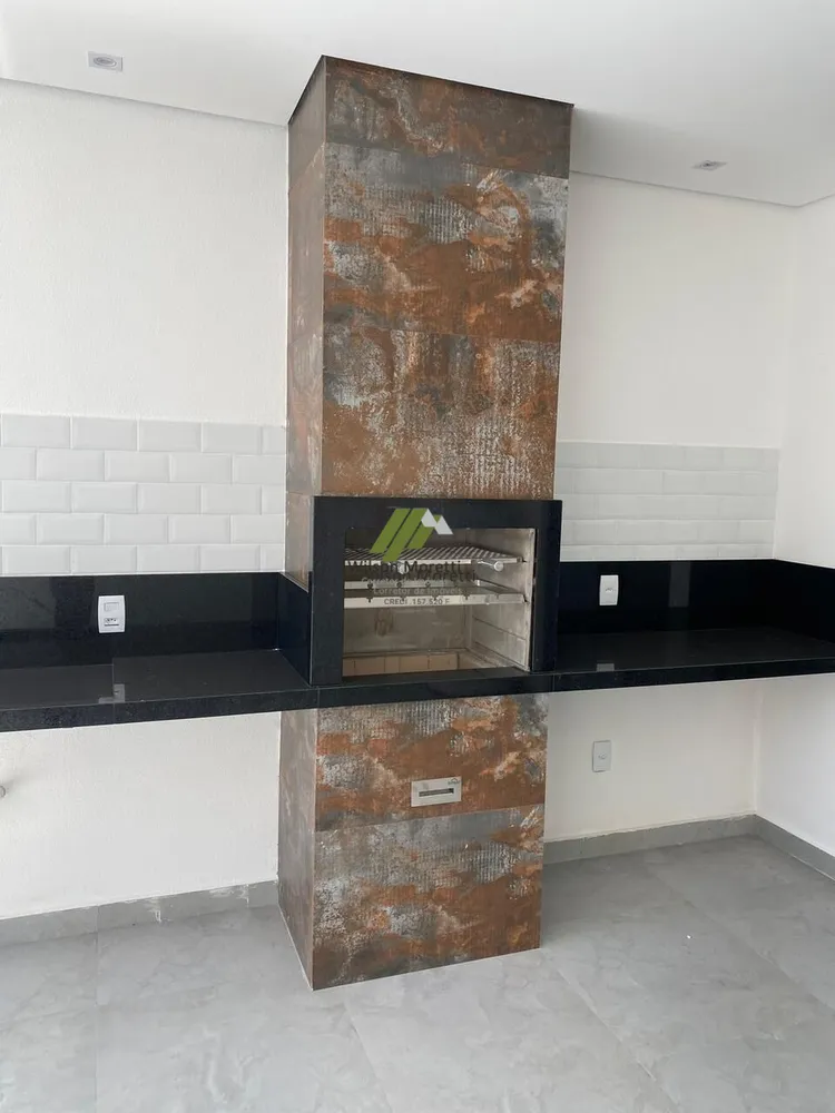 Casa, 3 quartos, 175 m² - Foto 20
