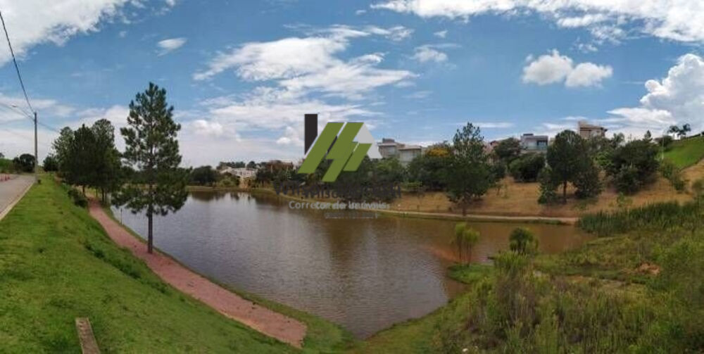 Casa, 3 quartos, 175 m² - Foto 18