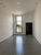 Casa, 3 quartos, 175 m² - Foto 2