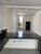 Casa, 3 quartos, 175 m² - Foto 4