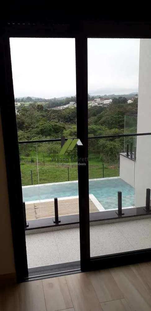 Casa de Condomínio - Foto 9
