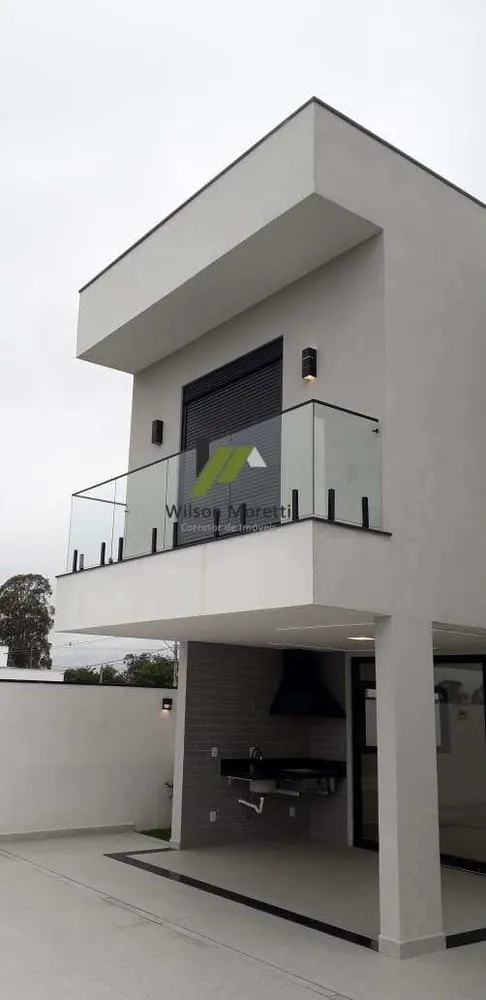 Casa de Condomínio - Foto 16