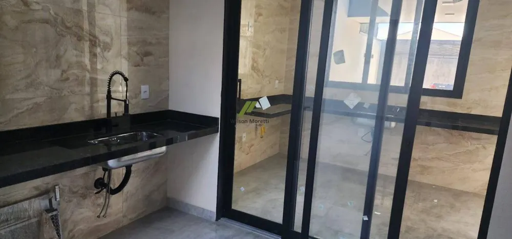 Casa, 3 quartos, 102 m² - Foto 16