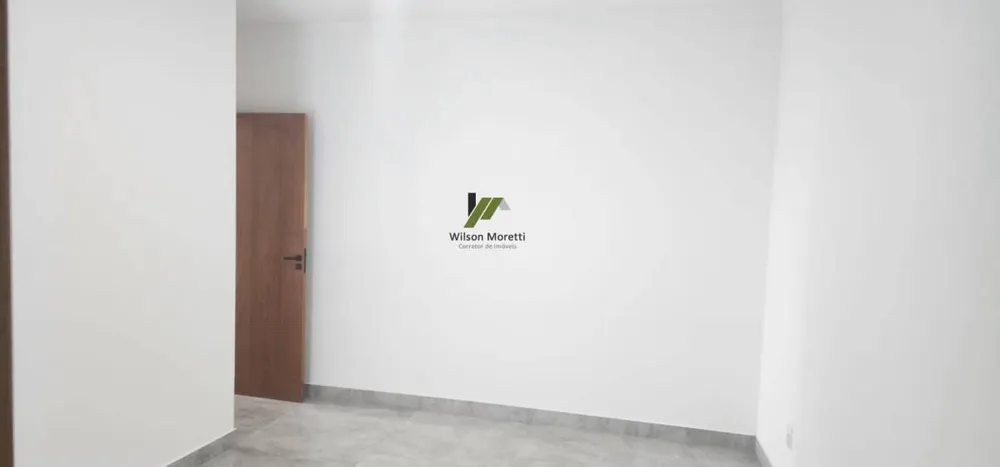 Casa, 3 quartos, 102 m² - Foto 13