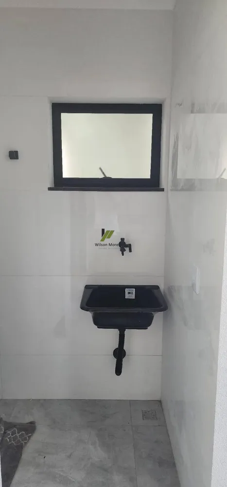 Casa, 3 quartos, 102 m² - Foto 10