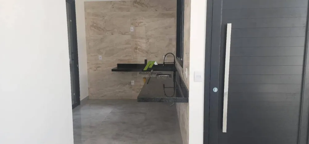 Casa, 3 quartos, 102 m² - Foto 9