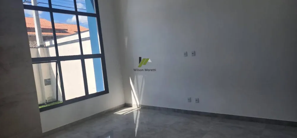 Casa, 3 quartos, 102 m² - Foto 11