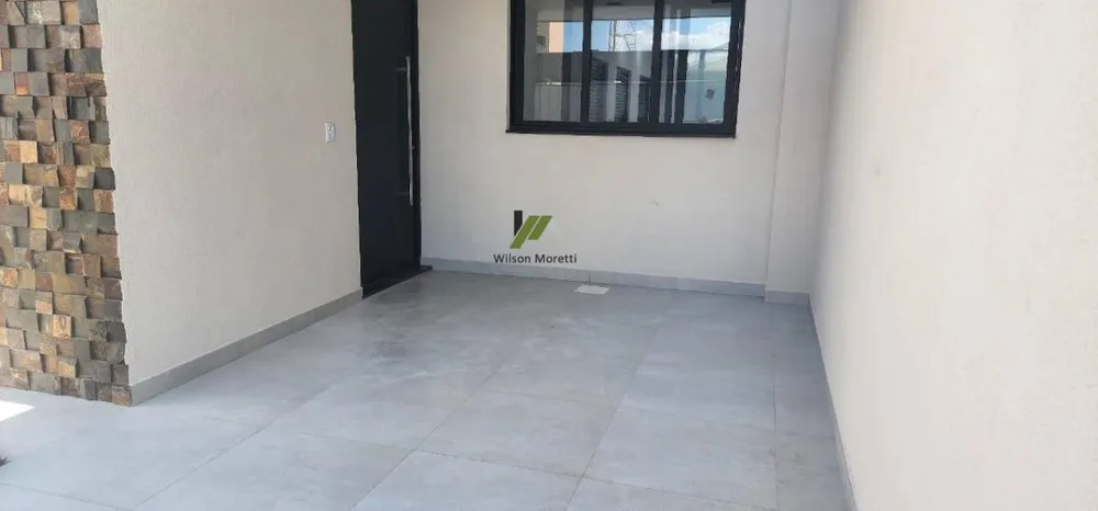 Casa, 3 quartos, 102 m² - Foto 15