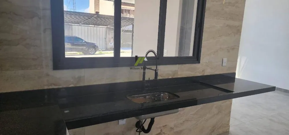 Casa, 3 quartos, 102 m² - Foto 12
