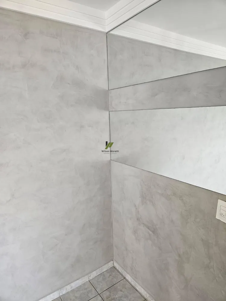 Apartamento, 2 quartos, 58 m² - Foto 8