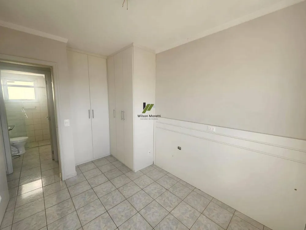 Apartamento, 2 quartos, 58 m² - Foto 3