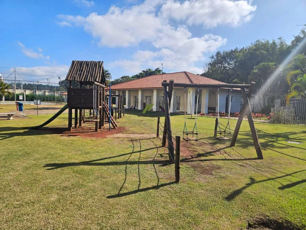 Apartamento, 2 quartos, 58 m² - Foto 9