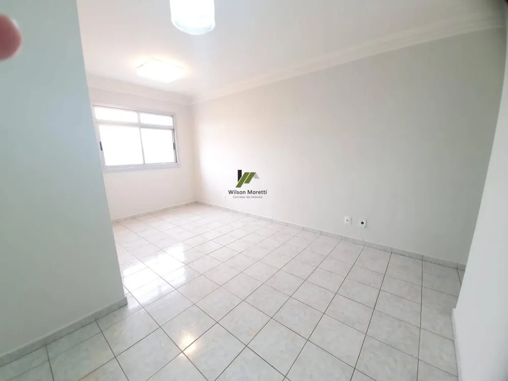 Apartamento, 2 quartos, 58 m² - Foto 10