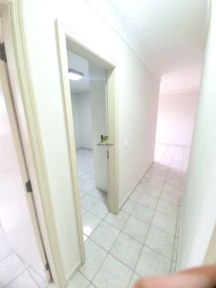 Apartamento, 2 quartos, 58 m² - Foto 11