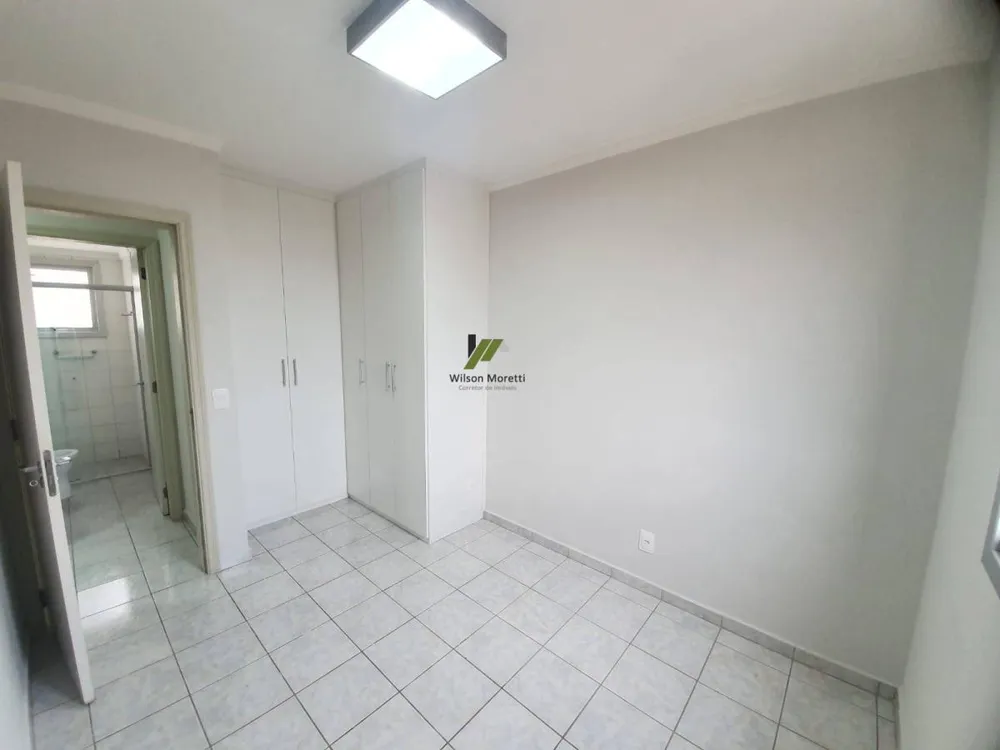 Apartamento, 2 quartos, 58 m² - Foto 12