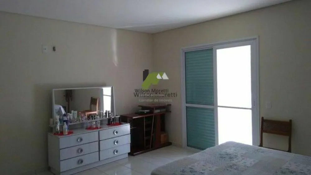 Casa, 3 quartos, 240 m² - Foto 9