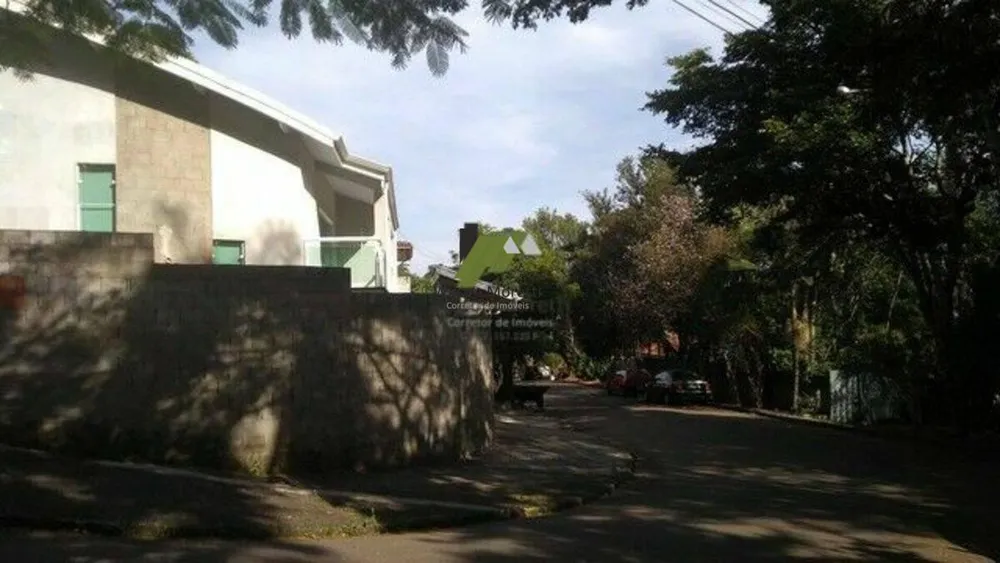 Casa, 3 quartos, 240 m² - Foto 5