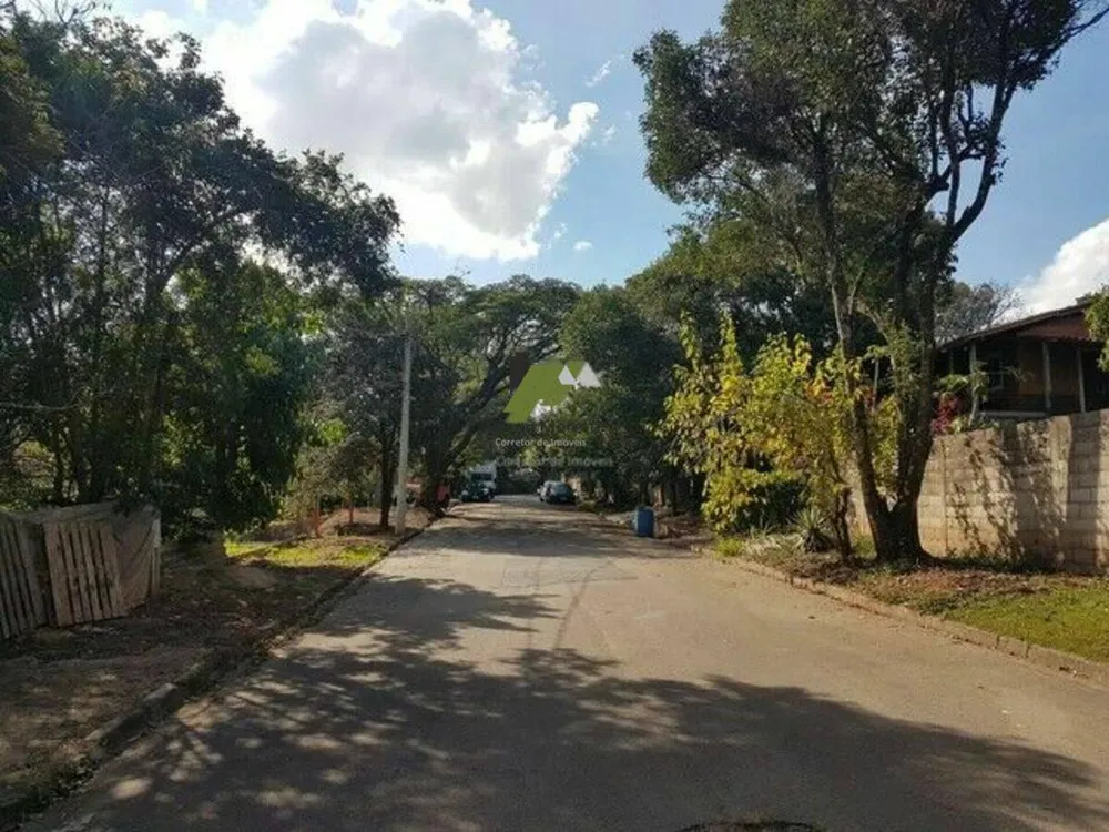 Casa, 3 quartos, 240 m² - Foto 15